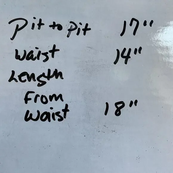 NWT Speechless LaceOverlay Formal/Cocktail/Festive Silver/nude Strapless Dress 9 - Picture 12 of 12